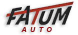 Fatum Auto